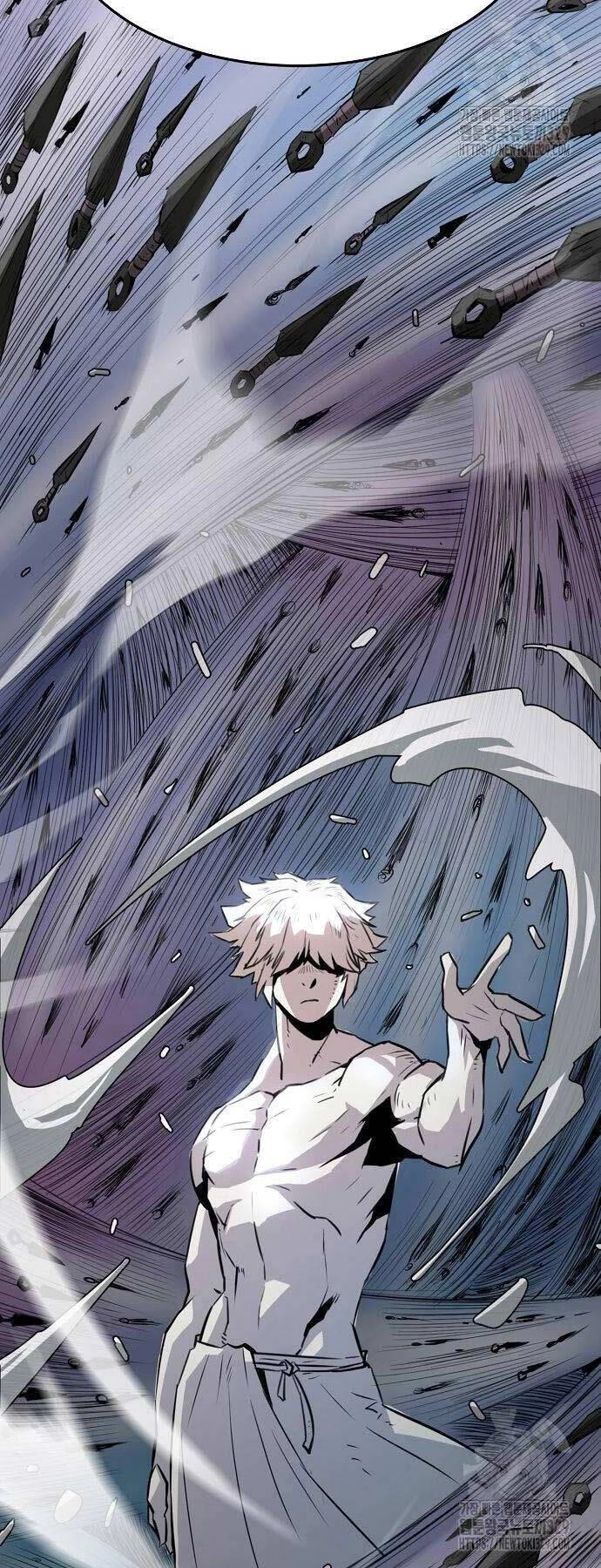 Tiểu Gia Chủ Của Tứ Xuyên Đường Gia Trở Thành Kiếm Thần Chapter 4 - Trang 4