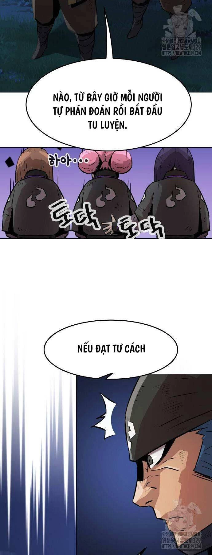 Tiểu Gia Chủ Của Tứ Xuyên Đường Gia Trở Thành Kiếm Thần Chapter 4 - Trang 4