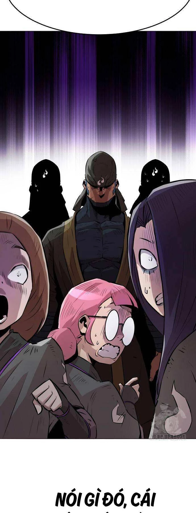 Tiểu Gia Chủ Của Tứ Xuyên Đường Gia Trở Thành Kiếm Thần Chapter 4 - Trang 4