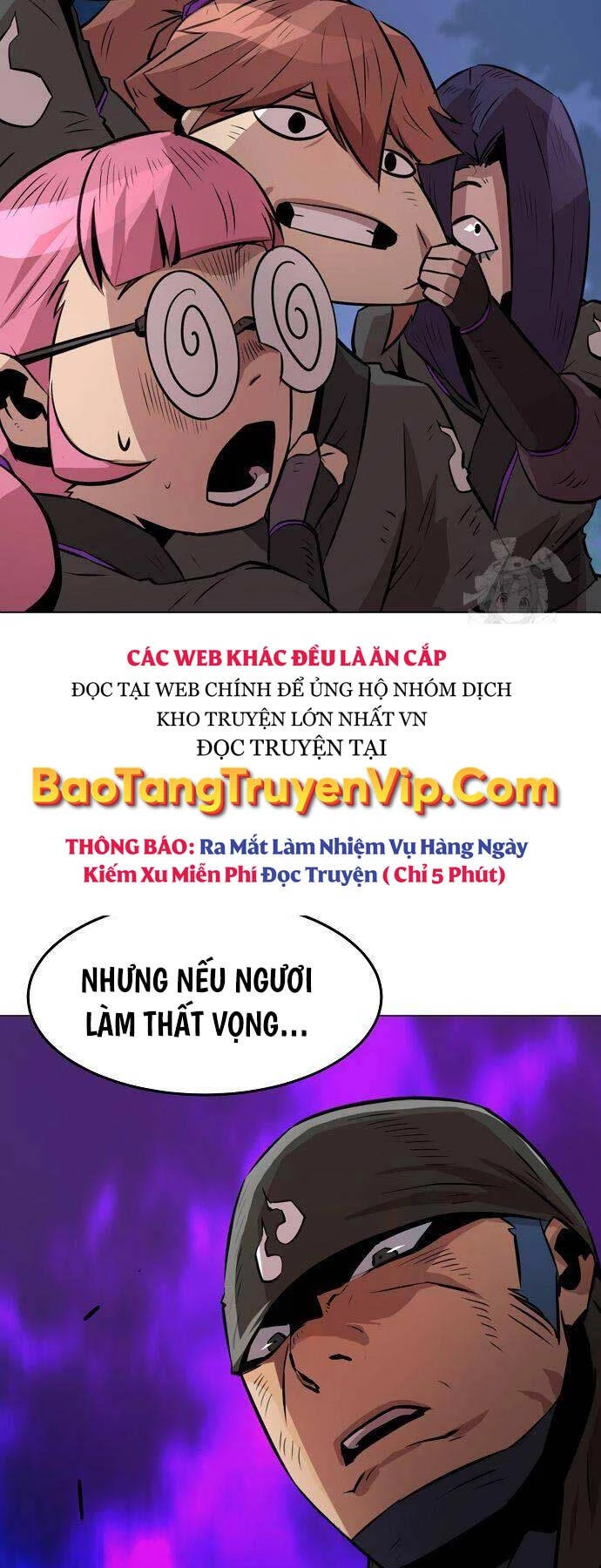 Tiểu Gia Chủ Của Tứ Xuyên Đường Gia Trở Thành Kiếm Thần Chapter 4 - Trang 4