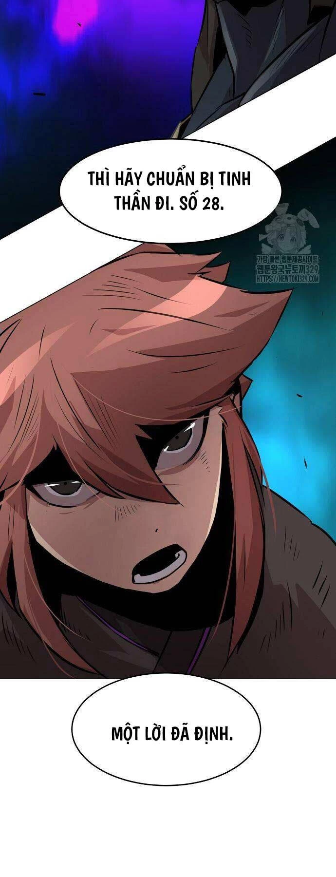 Tiểu Gia Chủ Của Tứ Xuyên Đường Gia Trở Thành Kiếm Thần Chapter 4 - Trang 4