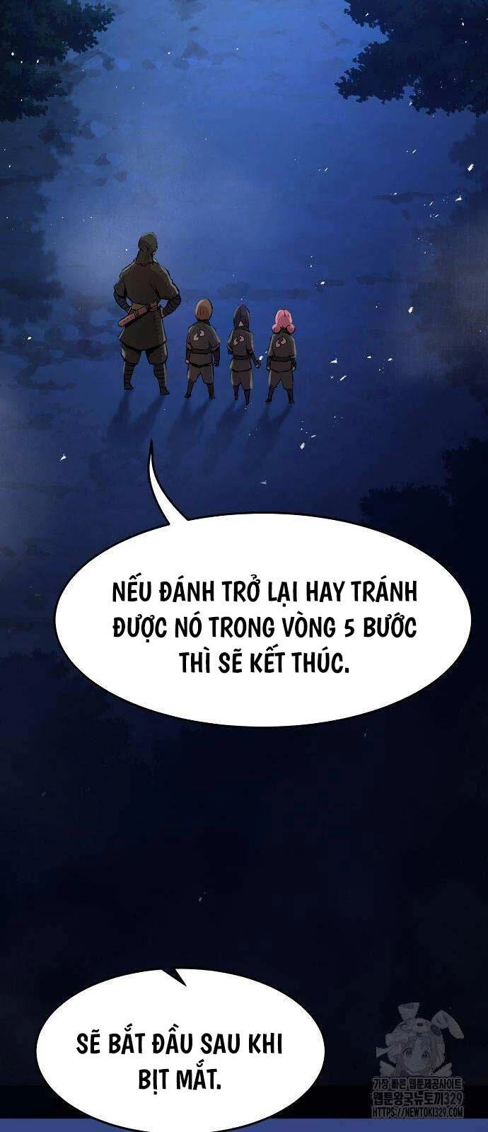 Tiểu Gia Chủ Của Tứ Xuyên Đường Gia Trở Thành Kiếm Thần Chapter 4 - Trang 4
