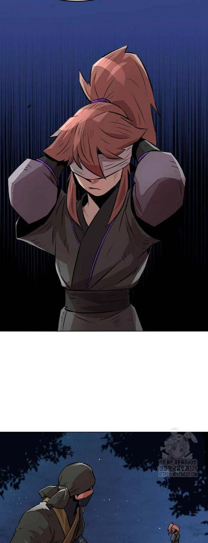 Tiểu Gia Chủ Của Tứ Xuyên Đường Gia Trở Thành Kiếm Thần Chapter 4 - Trang 4