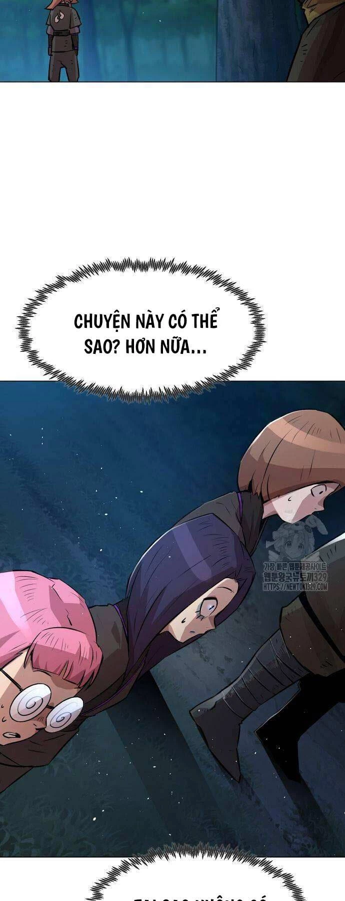 Tiểu Gia Chủ Của Tứ Xuyên Đường Gia Trở Thành Kiếm Thần Chapter 4 - Trang 4