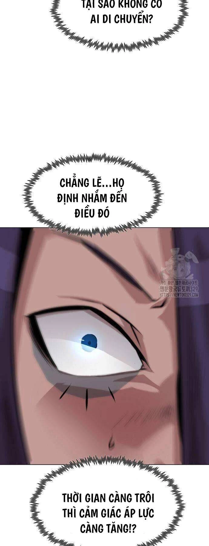 Tiểu Gia Chủ Của Tứ Xuyên Đường Gia Trở Thành Kiếm Thần Chapter 4 - Trang 4