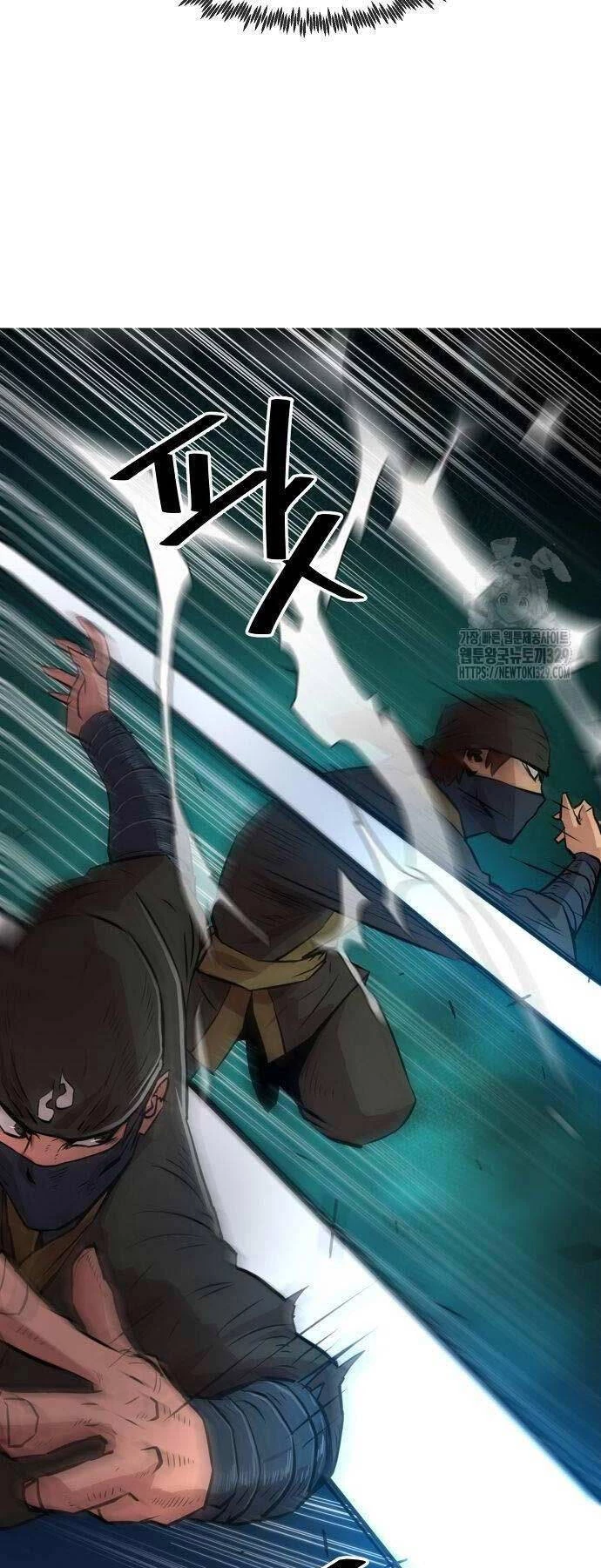 Tiểu Gia Chủ Của Tứ Xuyên Đường Gia Trở Thành Kiếm Thần Chapter 4 - Trang 4