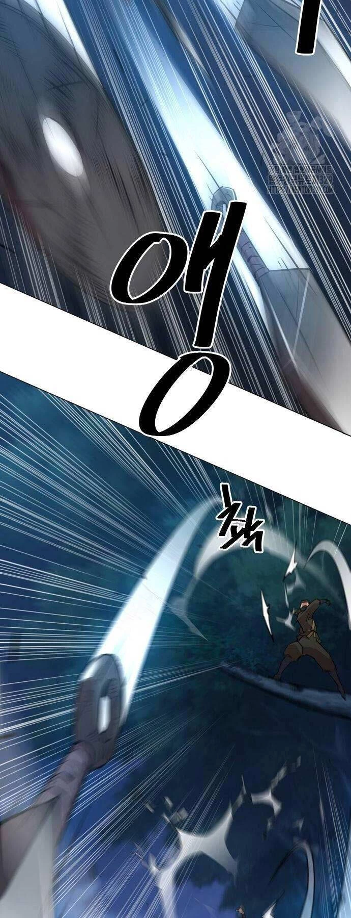 Tiểu Gia Chủ Của Tứ Xuyên Đường Gia Trở Thành Kiếm Thần Chapter 4 - Trang 4