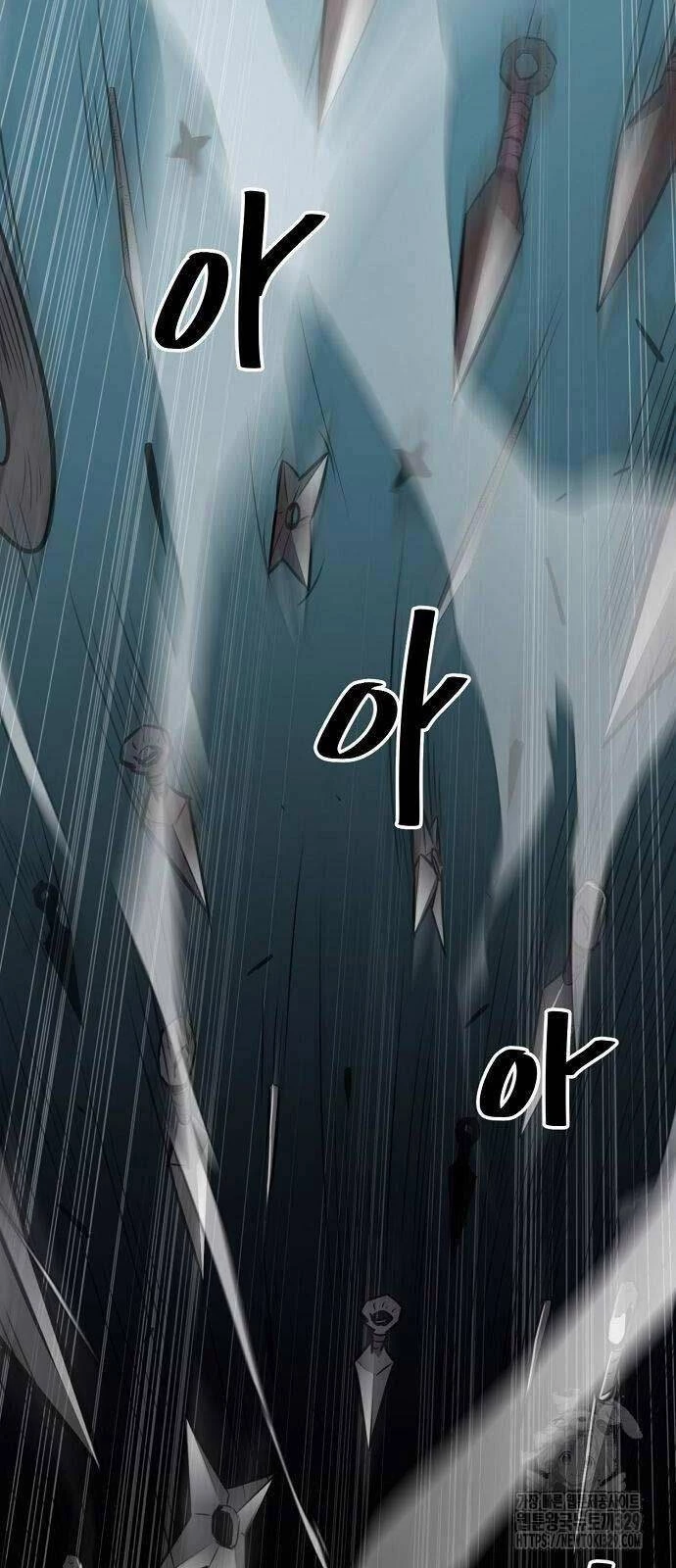 Tiểu Gia Chủ Của Tứ Xuyên Đường Gia Trở Thành Kiếm Thần Chapter 4 - Trang 4