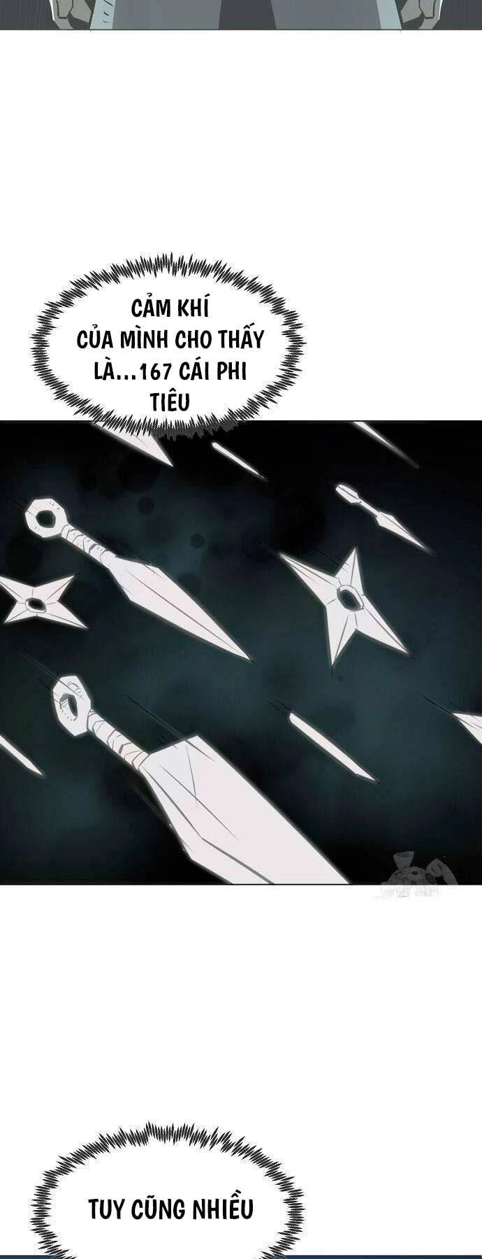 Tiểu Gia Chủ Của Tứ Xuyên Đường Gia Trở Thành Kiếm Thần Chapter 4 - Trang 4