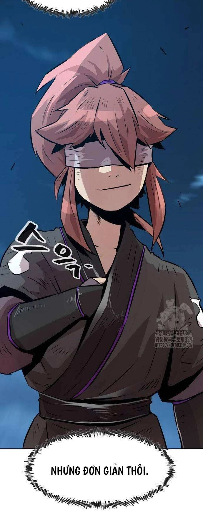 Tiểu Gia Chủ Của Tứ Xuyên Đường Gia Trở Thành Kiếm Thần Chapter 4 - Trang 4