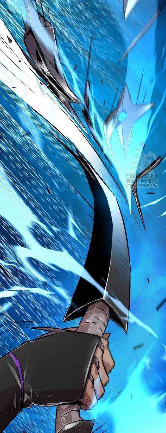 Tiểu Gia Chủ Của Tứ Xuyên Đường Gia Trở Thành Kiếm Thần Chapter 4 - Trang 4