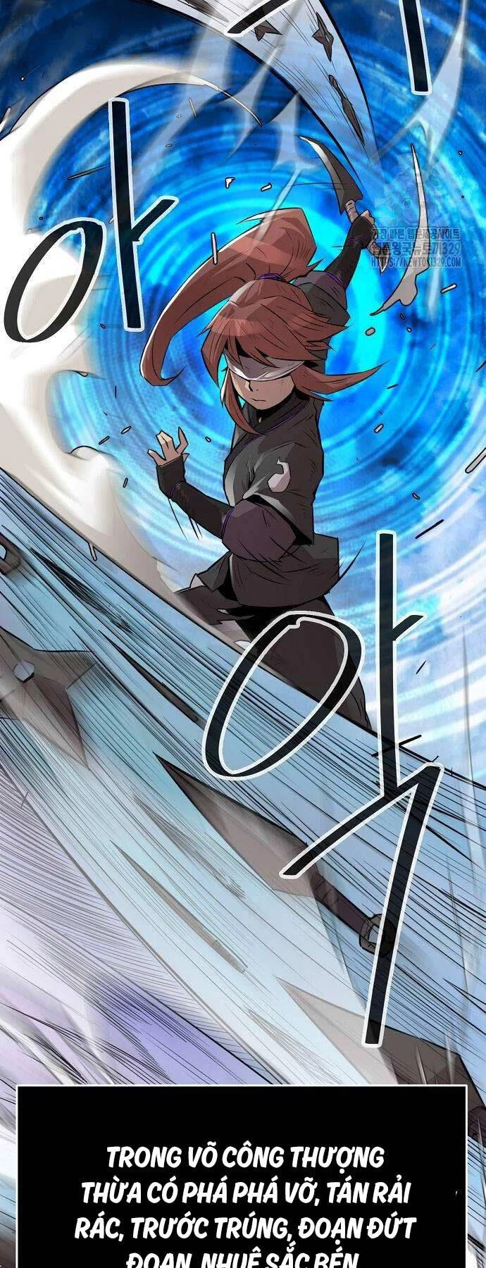 Tiểu Gia Chủ Của Tứ Xuyên Đường Gia Trở Thành Kiếm Thần Chapter 4 - Trang 4