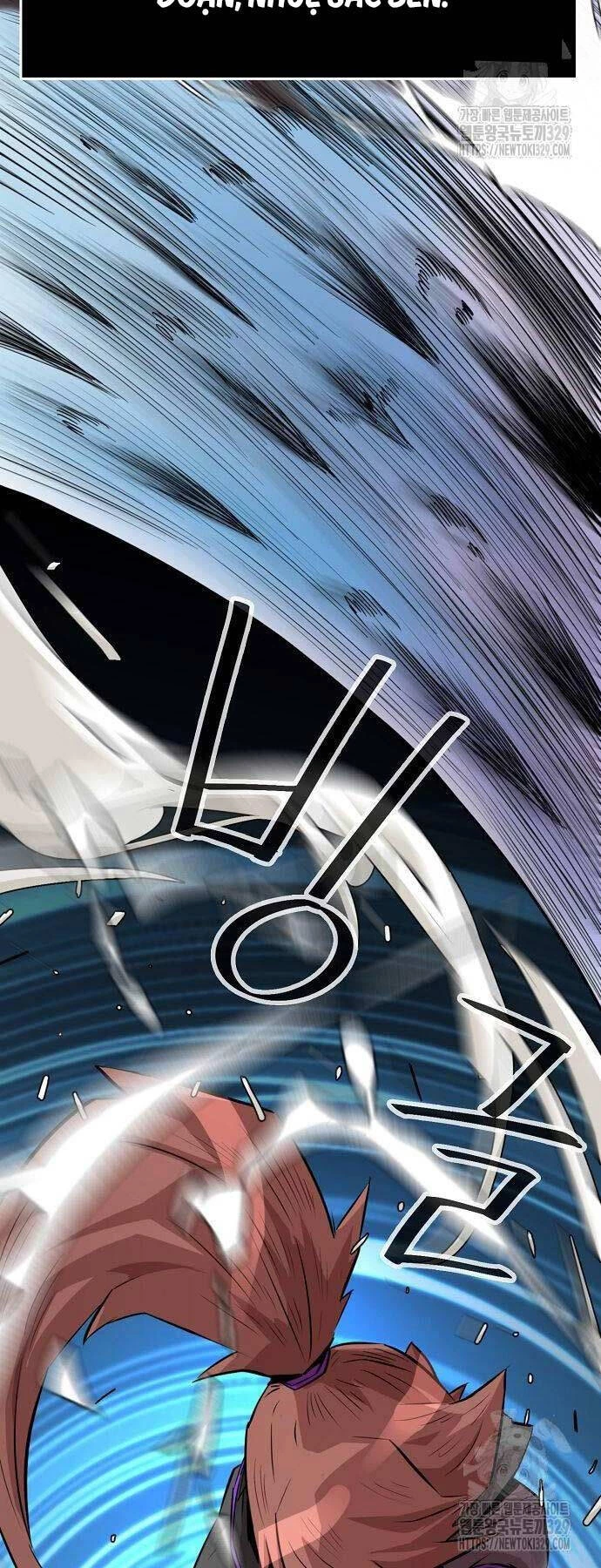 Tiểu Gia Chủ Của Tứ Xuyên Đường Gia Trở Thành Kiếm Thần Chapter 4 - Trang 4