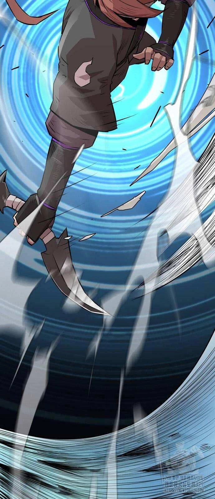 Tiểu Gia Chủ Của Tứ Xuyên Đường Gia Trở Thành Kiếm Thần Chapter 4 - Trang 4