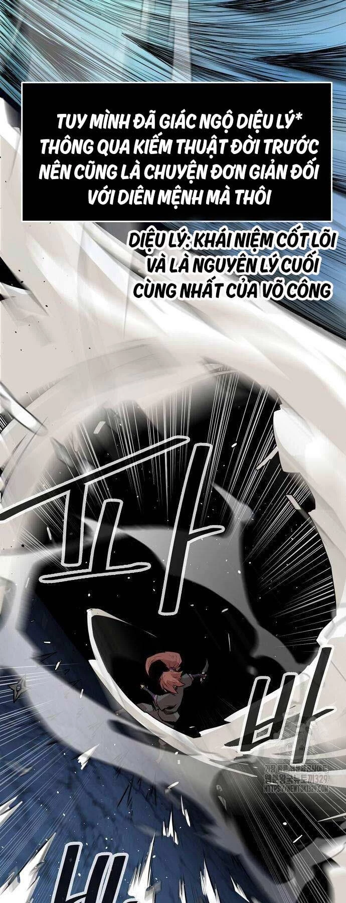 Tiểu Gia Chủ Của Tứ Xuyên Đường Gia Trở Thành Kiếm Thần Chapter 4 - Trang 4