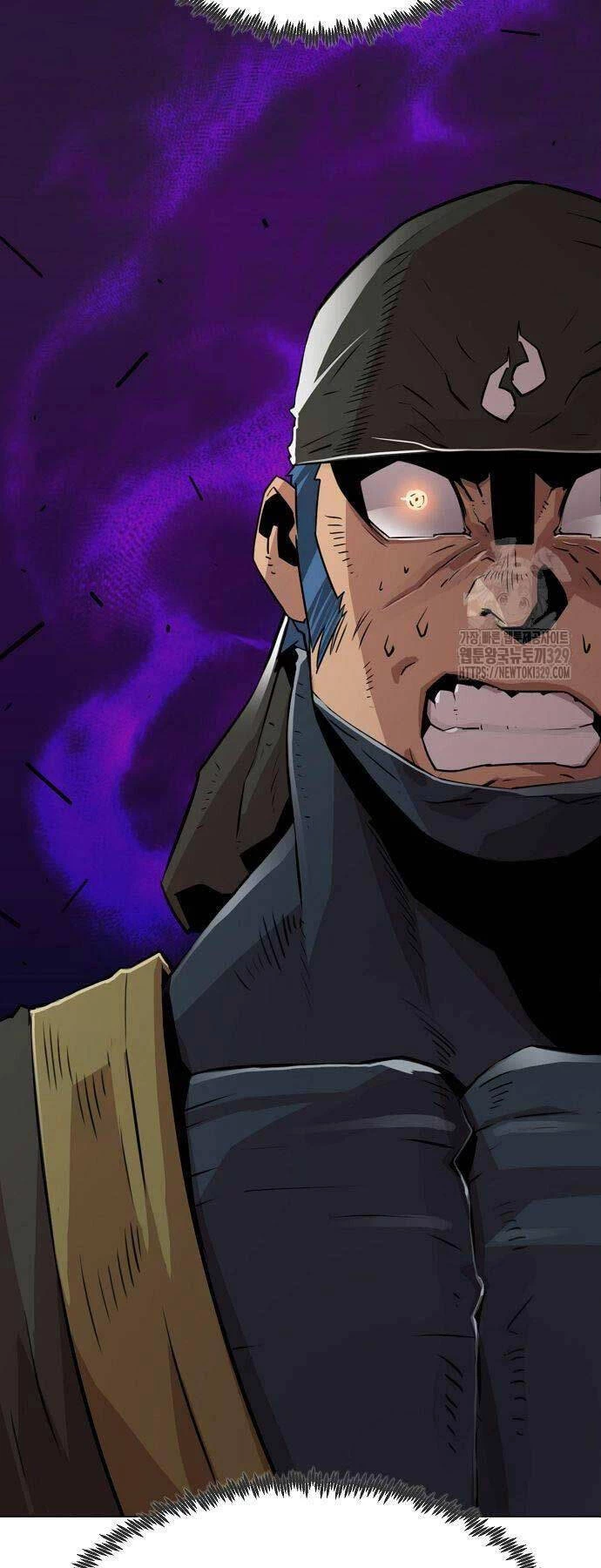 Tiểu Gia Chủ Của Tứ Xuyên Đường Gia Trở Thành Kiếm Thần Chapter 4 - Trang 4