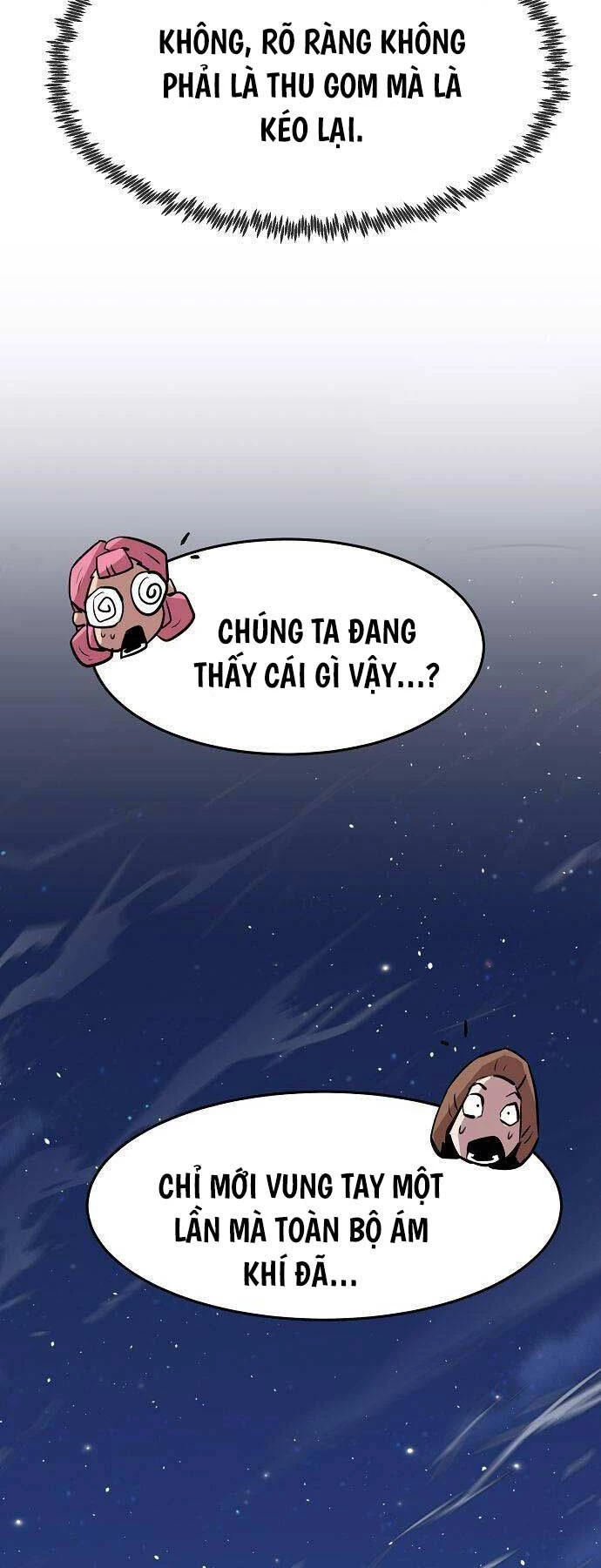 Tiểu Gia Chủ Của Tứ Xuyên Đường Gia Trở Thành Kiếm Thần Chapter 4 - Trang 4