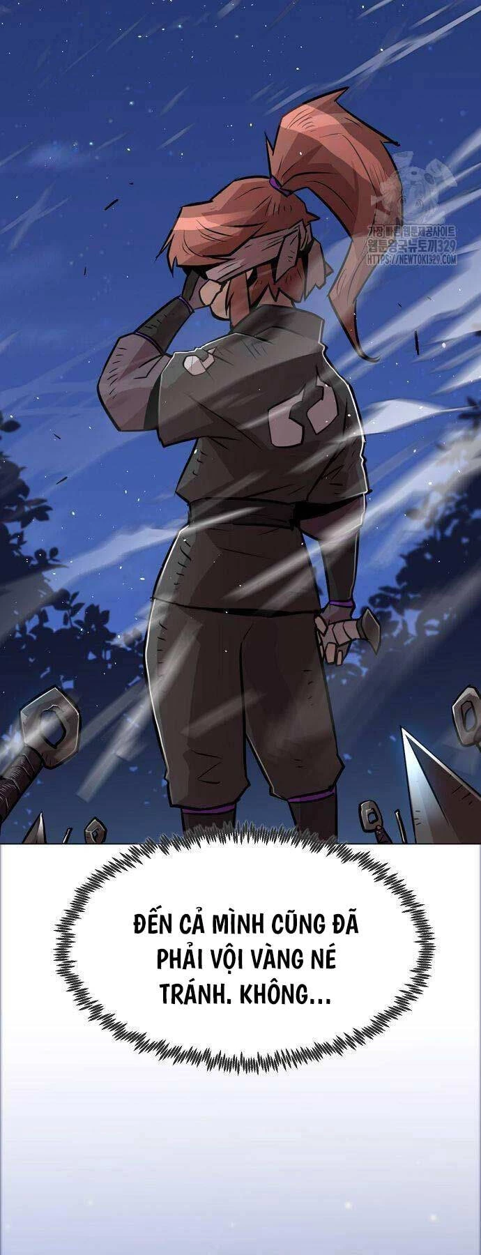 Tiểu Gia Chủ Của Tứ Xuyên Đường Gia Trở Thành Kiếm Thần Chapter 4 - Trang 4