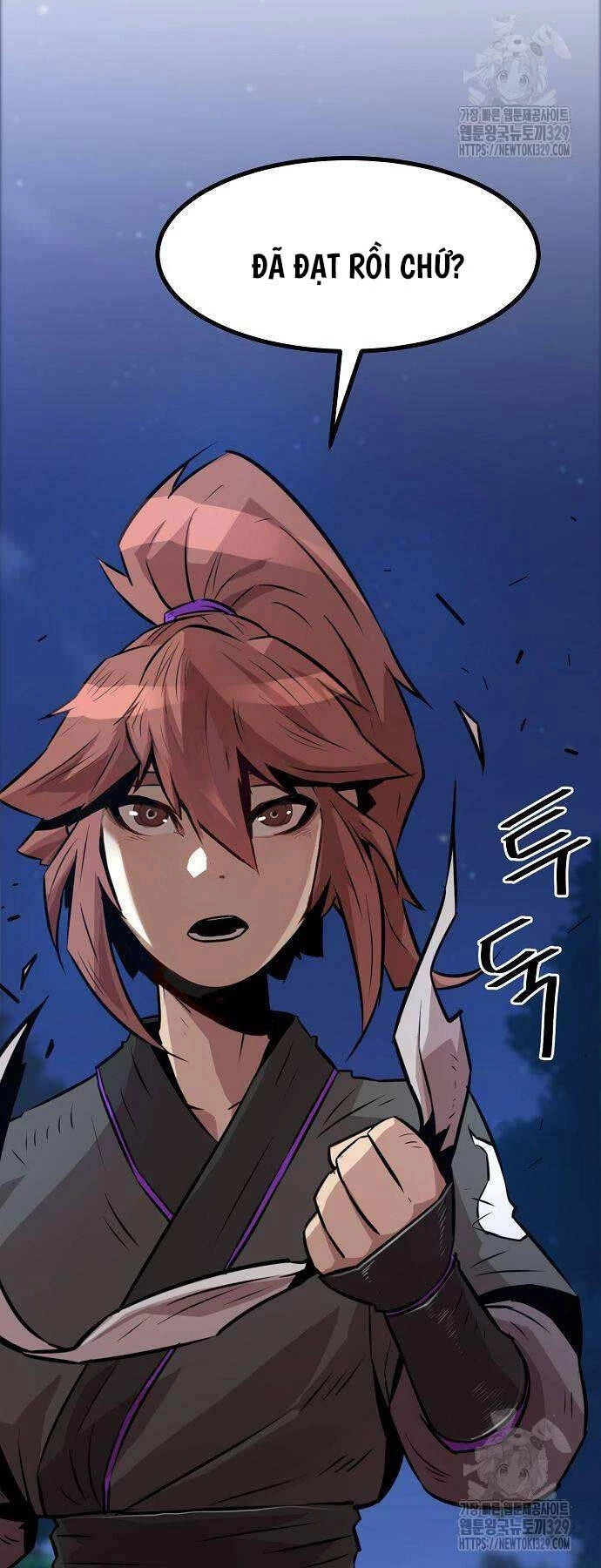 Tiểu Gia Chủ Của Tứ Xuyên Đường Gia Trở Thành Kiếm Thần Chapter 4 - Trang 4