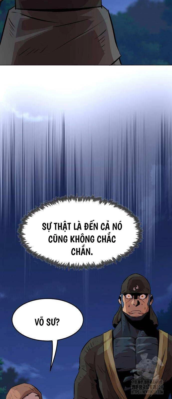 Tiểu Gia Chủ Của Tứ Xuyên Đường Gia Trở Thành Kiếm Thần Chapter 4 - Trang 4