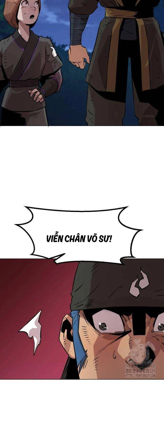 Tiểu Gia Chủ Của Tứ Xuyên Đường Gia Trở Thành Kiếm Thần Chapter 4 - Trang 4