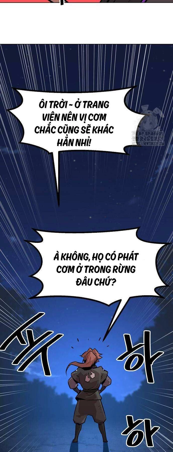 Tiểu Gia Chủ Của Tứ Xuyên Đường Gia Trở Thành Kiếm Thần Chapter 4 - Trang 4