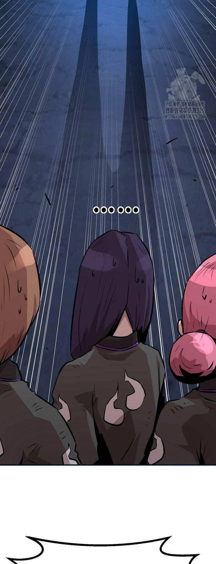 Tiểu Gia Chủ Của Tứ Xuyên Đường Gia Trở Thành Kiếm Thần Chapter 4 - Trang 4