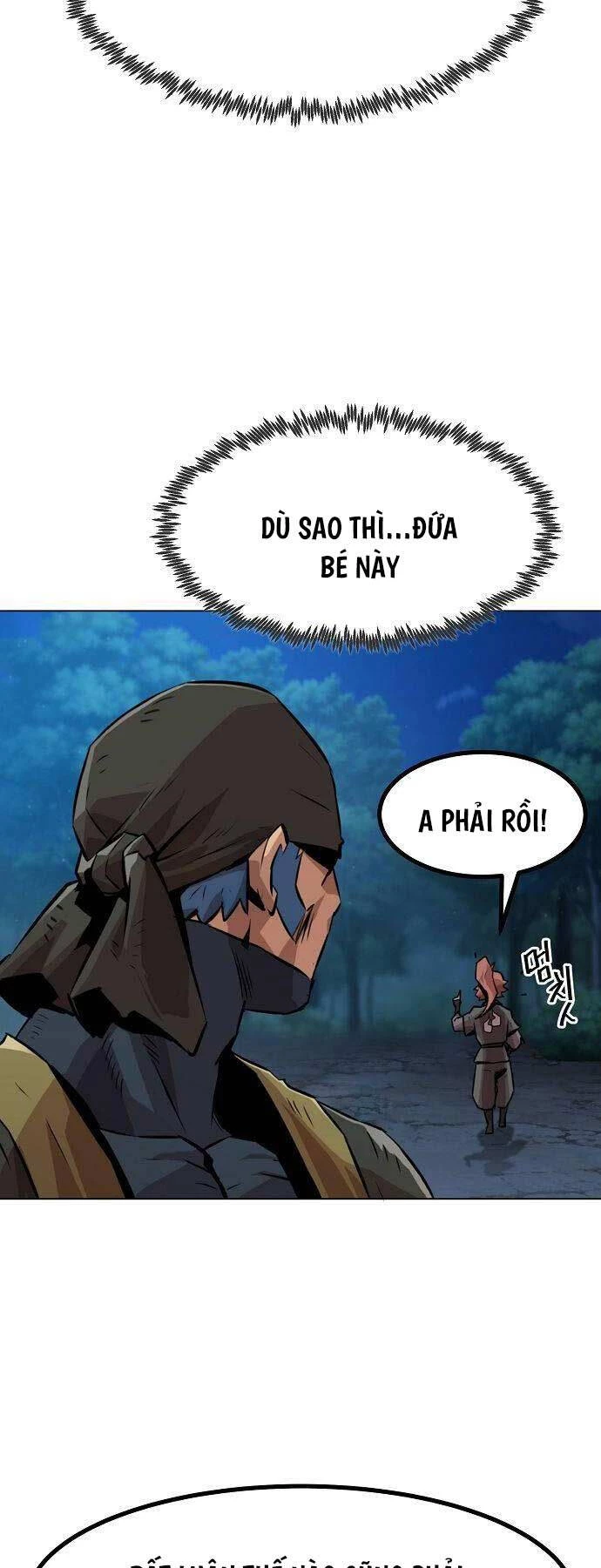 Tiểu Gia Chủ Của Tứ Xuyên Đường Gia Trở Thành Kiếm Thần Chapter 4 - Trang 4