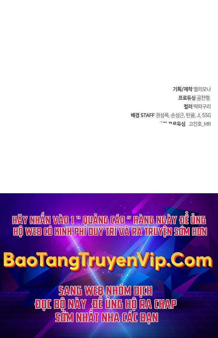 Tiểu Gia Chủ Của Tứ Xuyên Đường Gia Trở Thành Kiếm Thần Chapter 4 - Trang 4