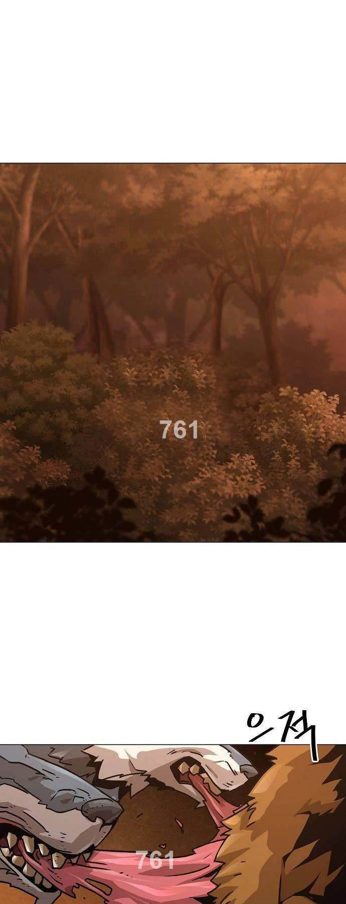 Tiểu Gia Chủ Của Tứ Xuyên Đường Gia Trở Thành Kiếm Thần Chapter 5 - Trang 4