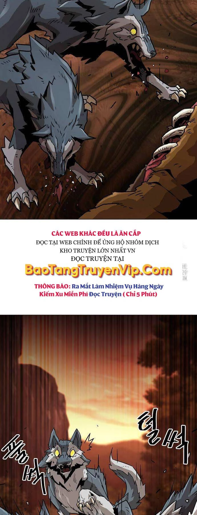 Tiểu Gia Chủ Của Tứ Xuyên Đường Gia Trở Thành Kiếm Thần Chapter 5 - Trang 4