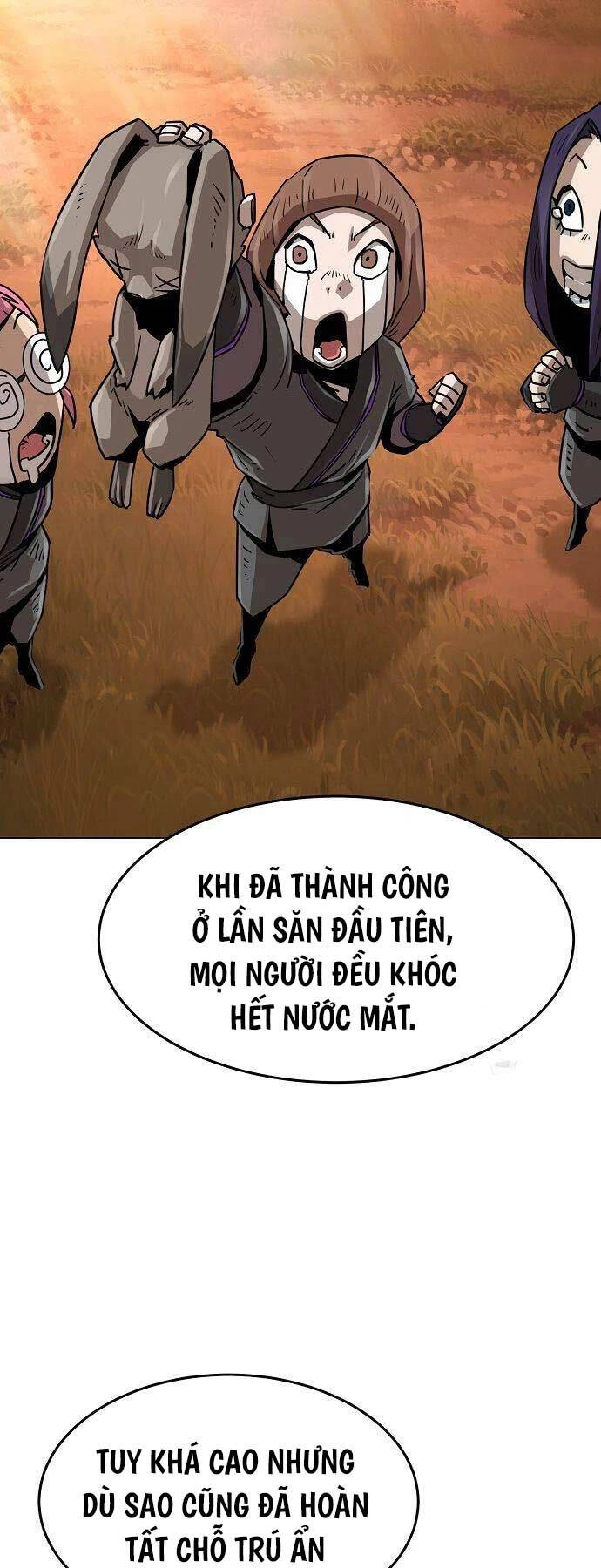 Tiểu Gia Chủ Của Tứ Xuyên Đường Gia Trở Thành Kiếm Thần Chapter 5 - Trang 4