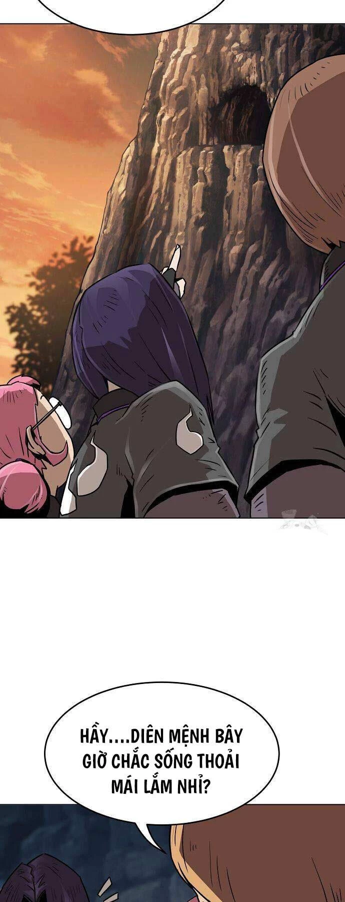 Tiểu Gia Chủ Của Tứ Xuyên Đường Gia Trở Thành Kiếm Thần Chapter 5 - Trang 4