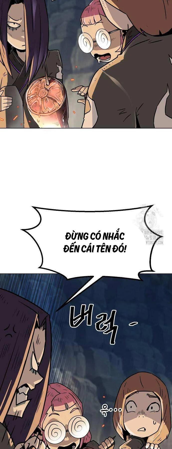 Tiểu Gia Chủ Của Tứ Xuyên Đường Gia Trở Thành Kiếm Thần Chapter 5 - Trang 4