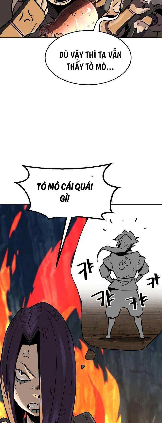 Tiểu Gia Chủ Của Tứ Xuyên Đường Gia Trở Thành Kiếm Thần Chapter 5 - Trang 4