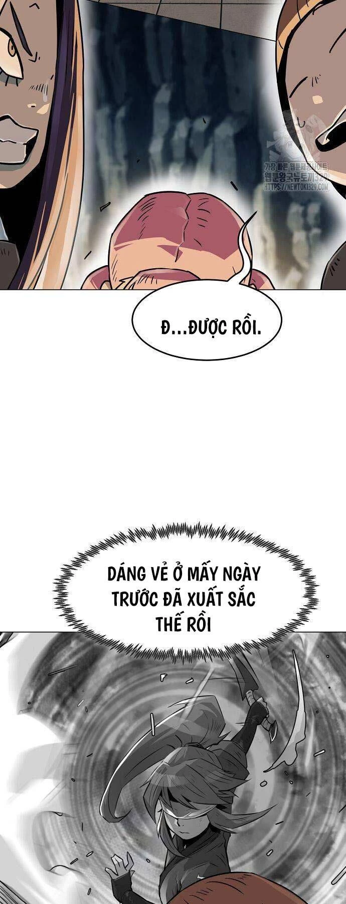 Tiểu Gia Chủ Của Tứ Xuyên Đường Gia Trở Thành Kiếm Thần Chapter 5 - Trang 4