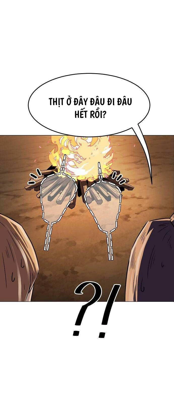 Tiểu Gia Chủ Của Tứ Xuyên Đường Gia Trở Thành Kiếm Thần Chapter 5 - Trang 4