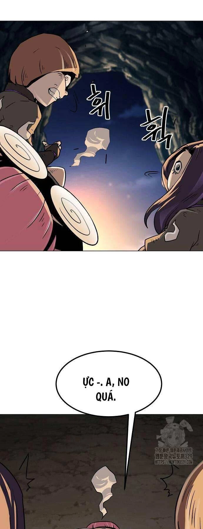 Tiểu Gia Chủ Của Tứ Xuyên Đường Gia Trở Thành Kiếm Thần Chapter 5 - Trang 4