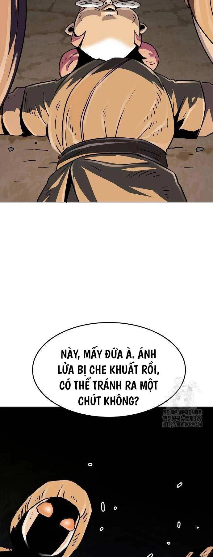 Tiểu Gia Chủ Của Tứ Xuyên Đường Gia Trở Thành Kiếm Thần Chapter 5 - Trang 4