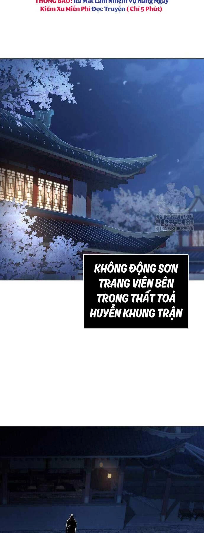 Tiểu Gia Chủ Của Tứ Xuyên Đường Gia Trở Thành Kiếm Thần Chapter 5 - Trang 4