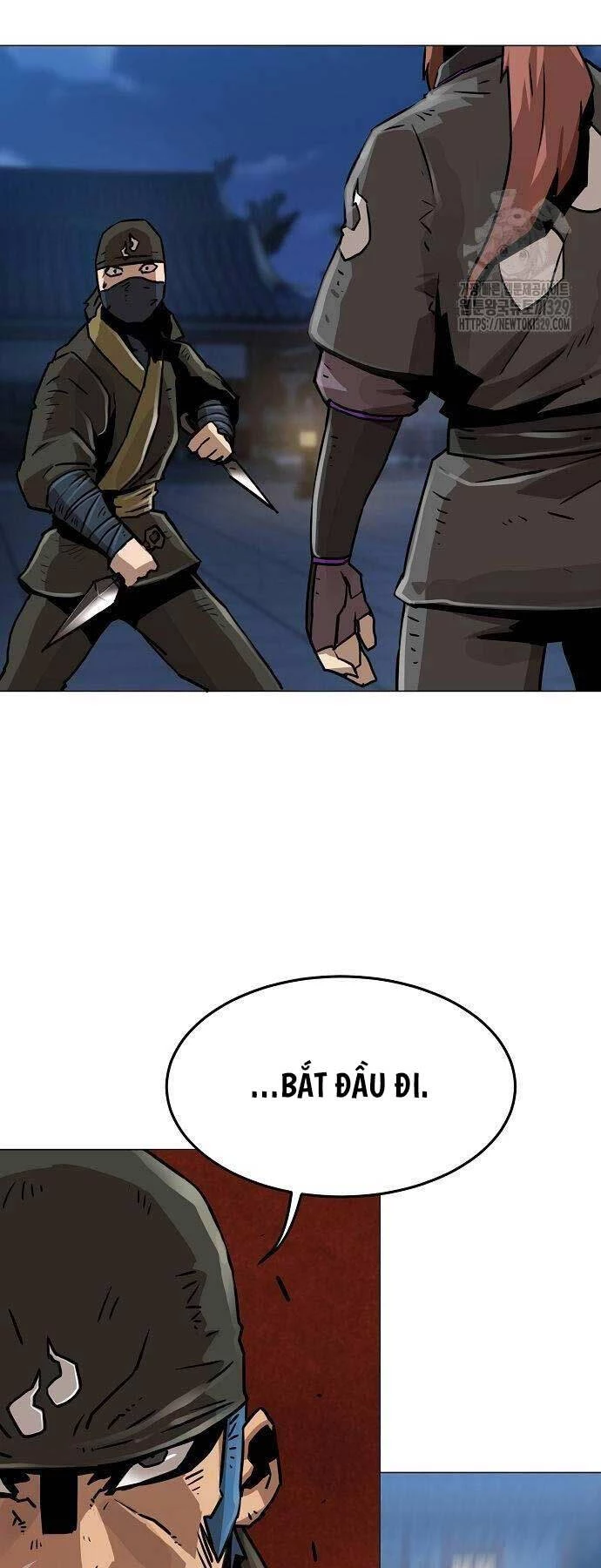 Tiểu Gia Chủ Của Tứ Xuyên Đường Gia Trở Thành Kiếm Thần Chapter 5 - Trang 4