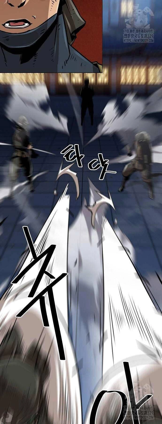 Tiểu Gia Chủ Của Tứ Xuyên Đường Gia Trở Thành Kiếm Thần Chapter 5 - Trang 4