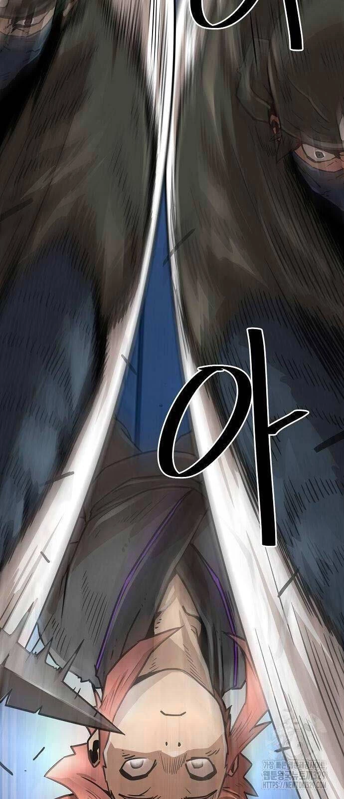 Tiểu Gia Chủ Của Tứ Xuyên Đường Gia Trở Thành Kiếm Thần Chapter 5 - Trang 4