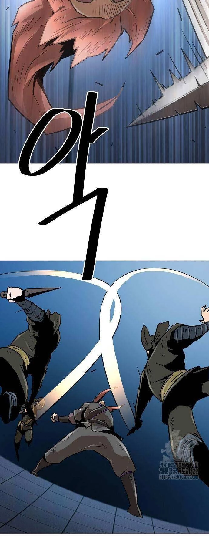 Tiểu Gia Chủ Của Tứ Xuyên Đường Gia Trở Thành Kiếm Thần Chapter 5 - Trang 4