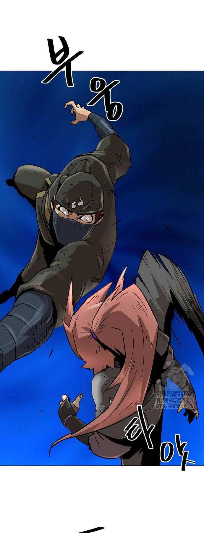 Tiểu Gia Chủ Của Tứ Xuyên Đường Gia Trở Thành Kiếm Thần Chapter 5 - Trang 4