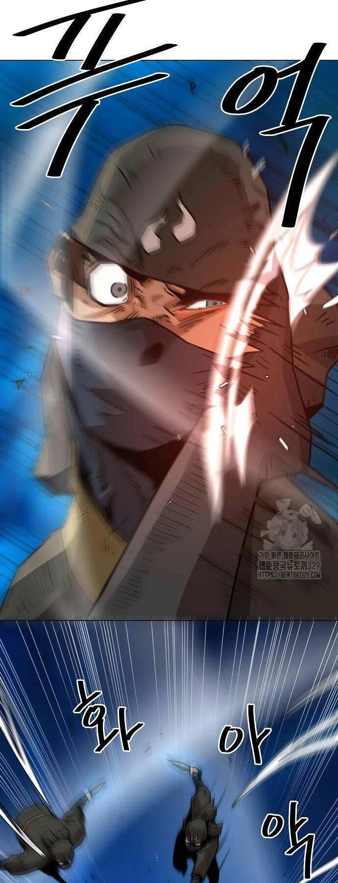 Tiểu Gia Chủ Của Tứ Xuyên Đường Gia Trở Thành Kiếm Thần Chapter 5 - Trang 4