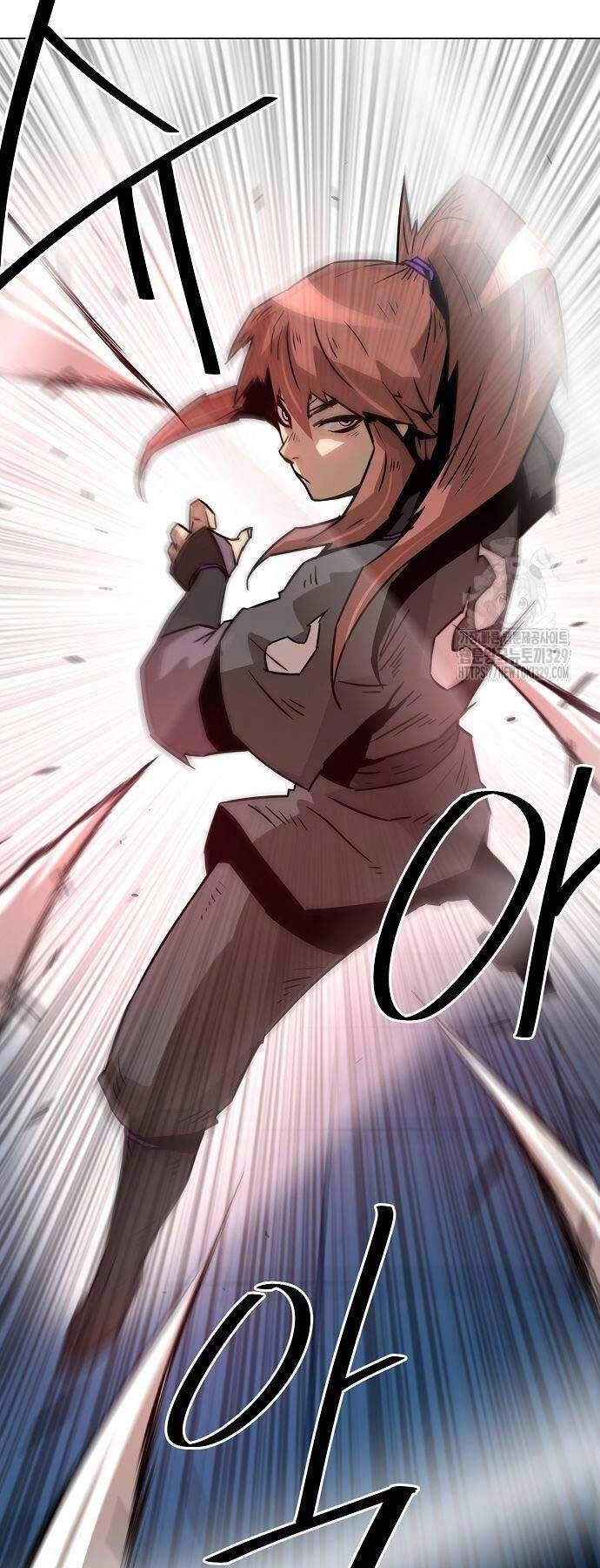 Tiểu Gia Chủ Của Tứ Xuyên Đường Gia Trở Thành Kiếm Thần Chapter 5 - Trang 4