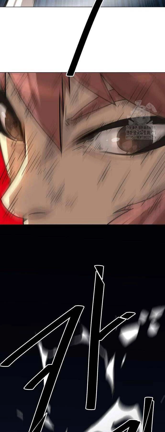 Tiểu Gia Chủ Của Tứ Xuyên Đường Gia Trở Thành Kiếm Thần Chapter 5 - Trang 4