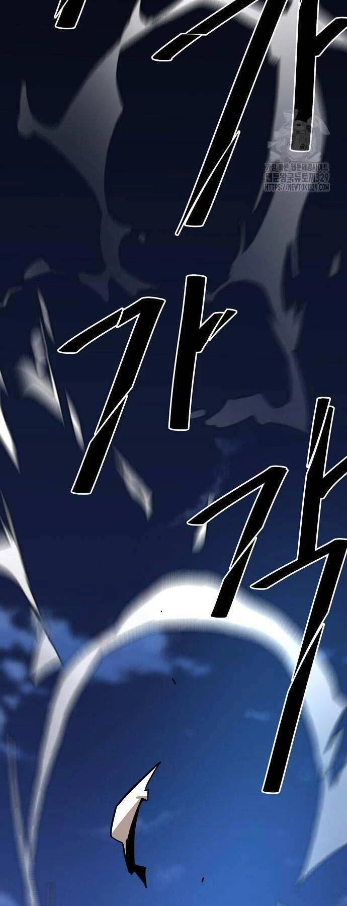 Tiểu Gia Chủ Của Tứ Xuyên Đường Gia Trở Thành Kiếm Thần Chapter 5 - Trang 4