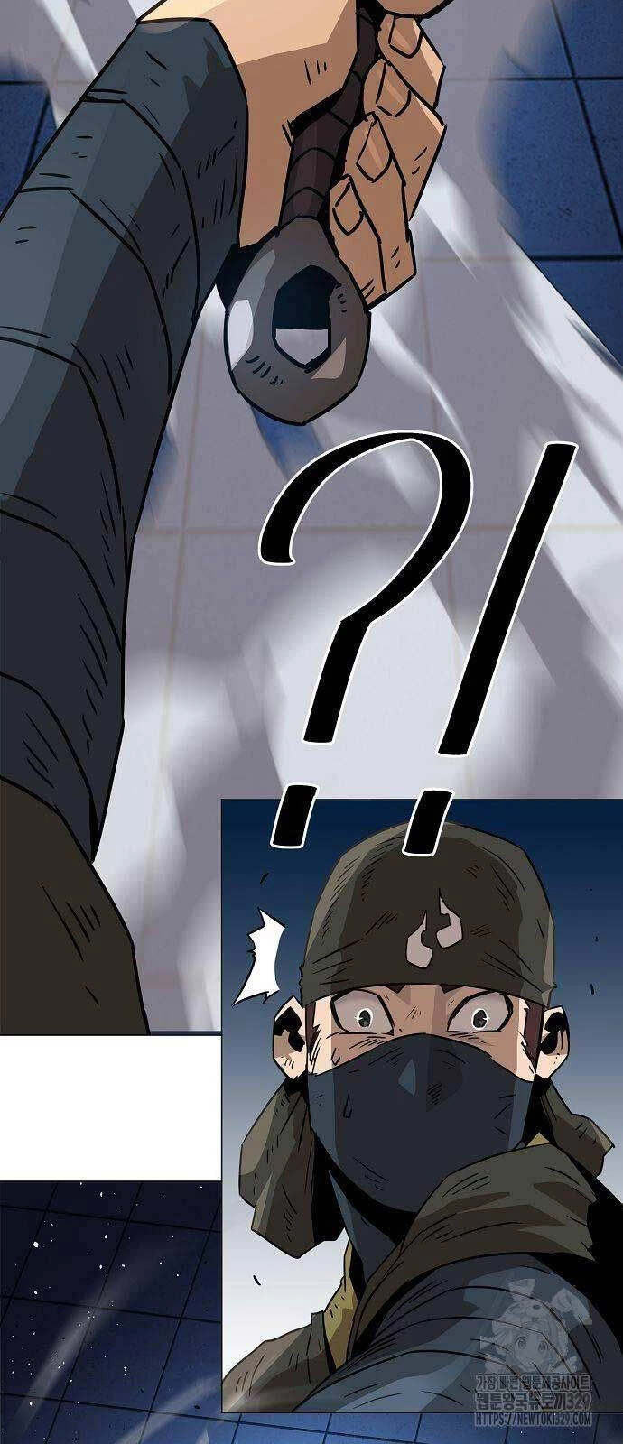 Tiểu Gia Chủ Của Tứ Xuyên Đường Gia Trở Thành Kiếm Thần Chapter 5 - Trang 4